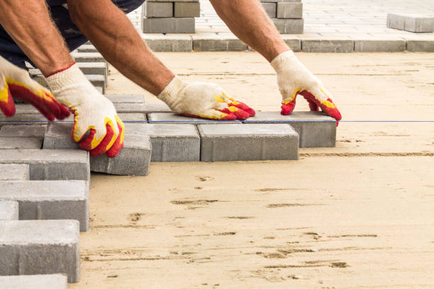 Best Driveway Pavers Near Me  in Soh Salt Lake, UT