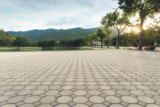 Best Driveway Pavers Near Me  in Soh Salt Lake, UT