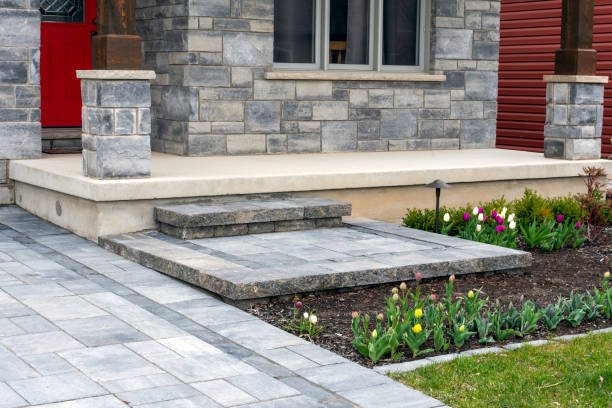 Best Affordable Driveway Pavers  in Soh Salt Lake, UT