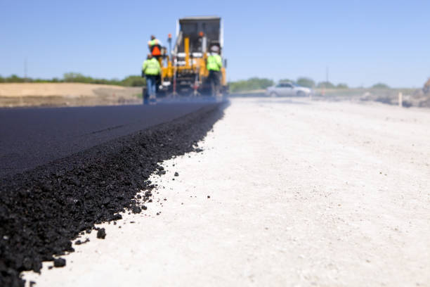 Best Driveway Repair Near Me  in Soh Salt Lake, UT