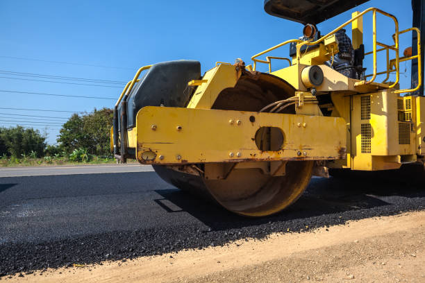 Best Interlocking Driveway Pavers  in Soh Salt Lake, UT